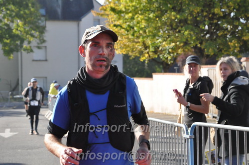St Gervais2025_FFA/STGERVAIS2025_10481.JPG